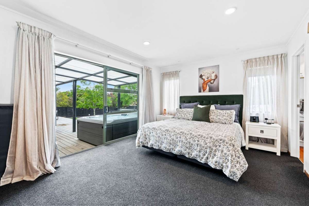 30 Rosella Grove_5