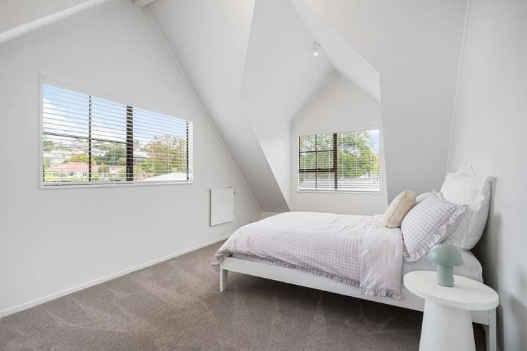 1a Ewenson Avenue One Tree Hill_9