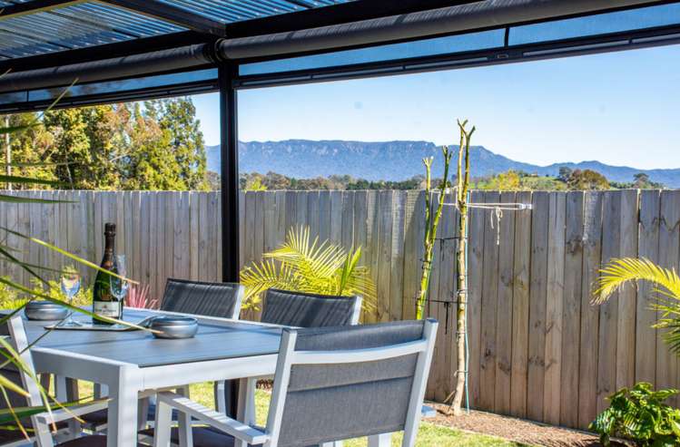 12 Charlotte Drive Omokoroa_13