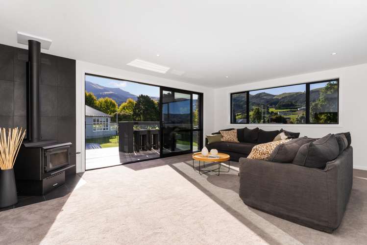 830 Wainui Main Road Wainui_8