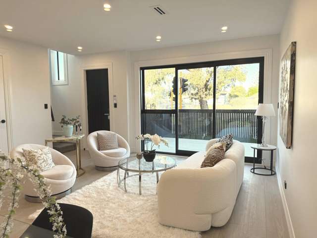 2 Imatra Place Sunnyhills_3