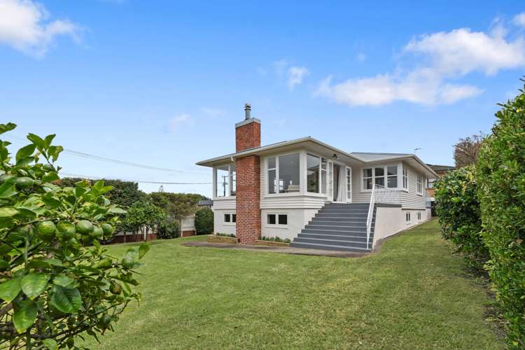 2 Stamford Park Road Mount Roskill_27