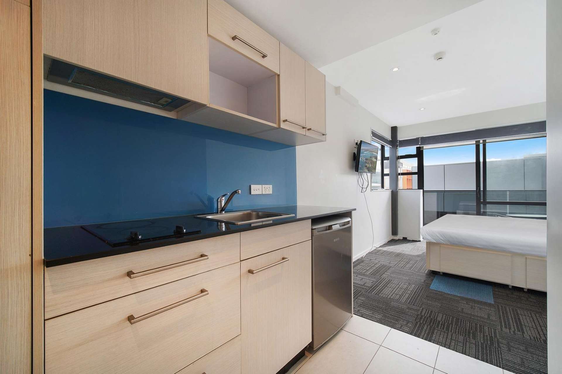 206/3 Basque Road 10021_0