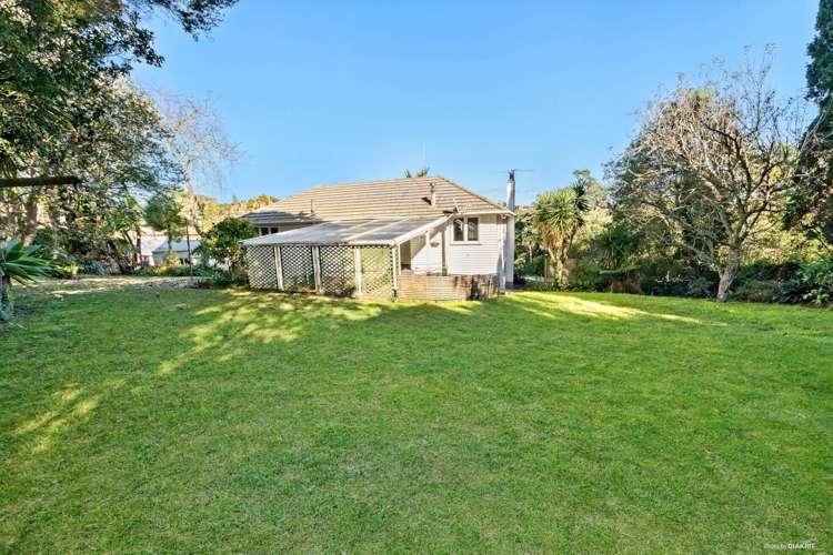 25 Edmonton Road Henderson_5