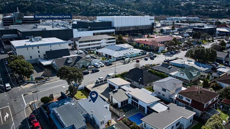 2 Cornwall Street Lower Hutt_12