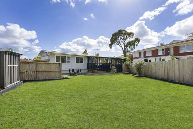 1/15 Wykeham Place Glenfield_2