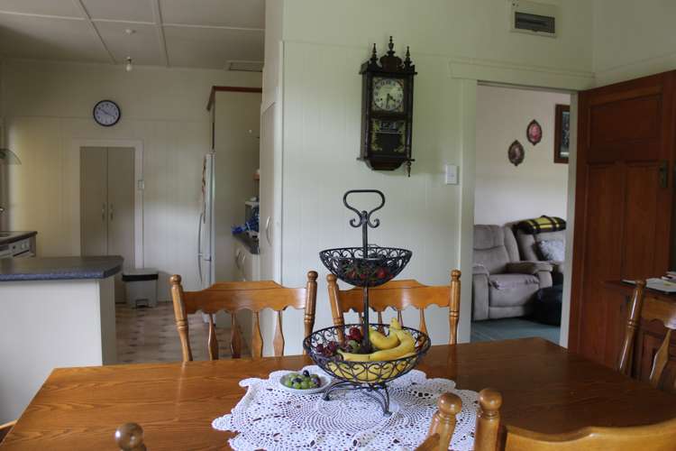 89 Rangitoto Road Te Kuiti_4