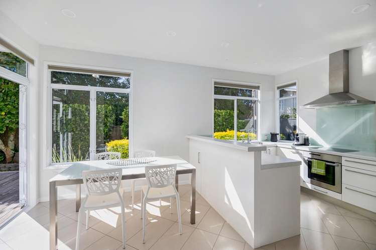 18A Horotutu Road Greenlane_7