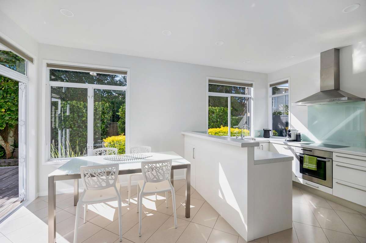 18A Horotutu Road_3