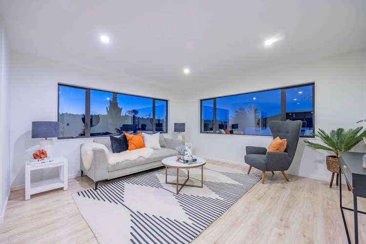 54a Marlborough Avenue Glenfield_5