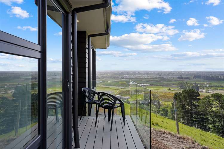 51 Kitcheners Knoll Road Kennedys Bush_14