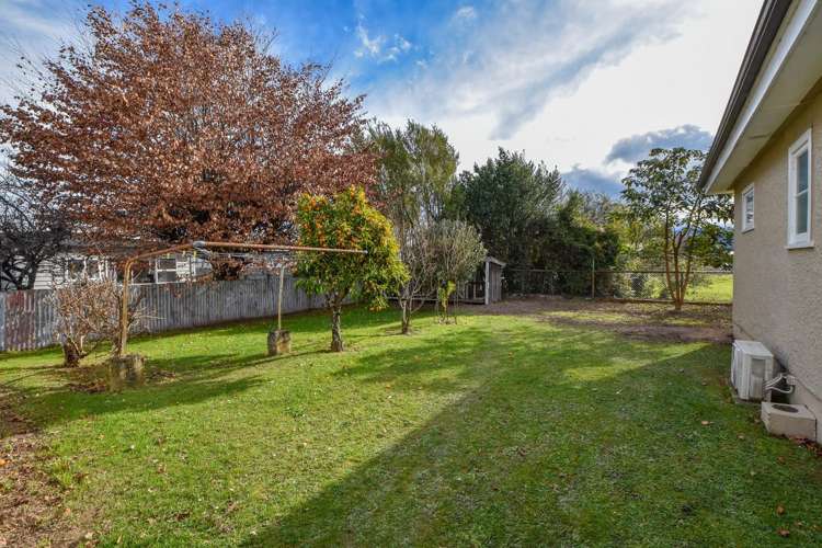 9 Davy Street Carterton_16