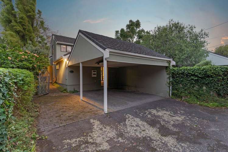 2/3a Derby Street Devonport_26