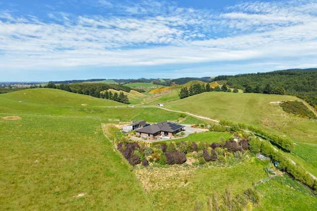 705 Malvern Hills Road Coalgate_2