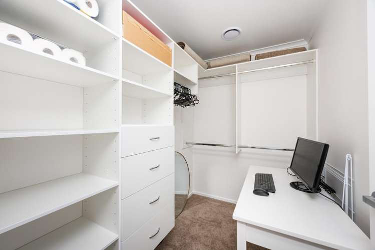 52 Hunia Terrace Himatangi Beach_11