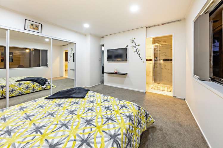 180 Walter Strevens Drive Conifer Grove_15