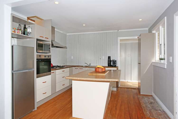 82 George Street Tuakau_8