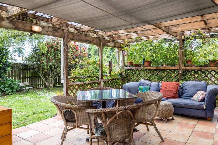 4 Bell Street Featherston_13