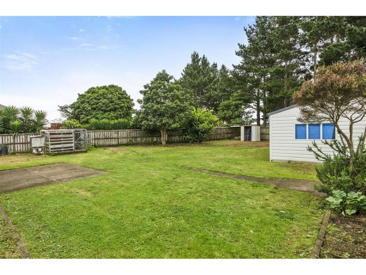 503a Oruarangi Road Mangere_11