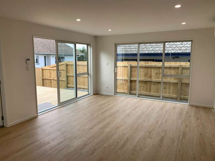28A Holmes Drive South Massey_9