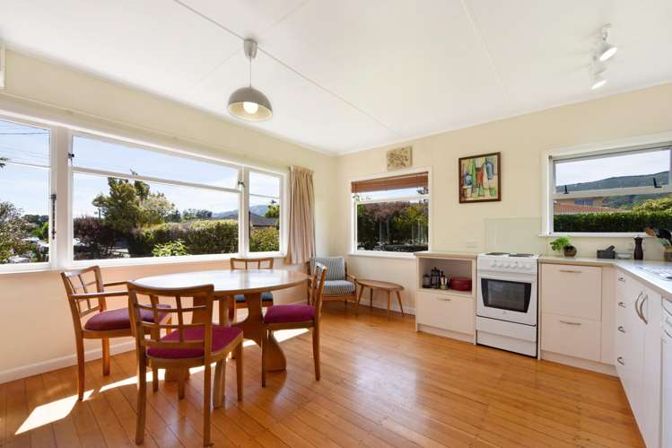 5 Florence Street Richmond_6