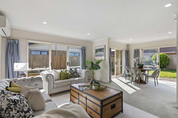 13 Montilla Place_5