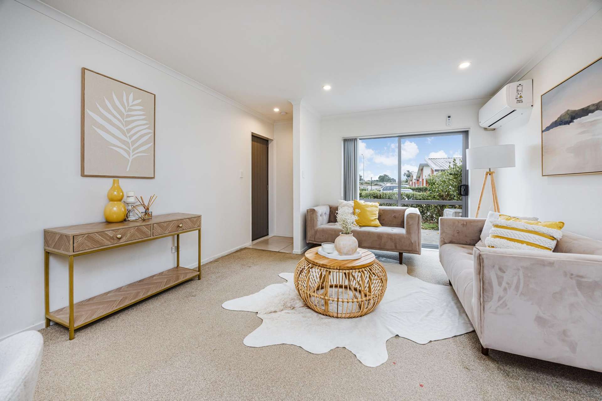 8/46 Park Estate Road Rosehill_0