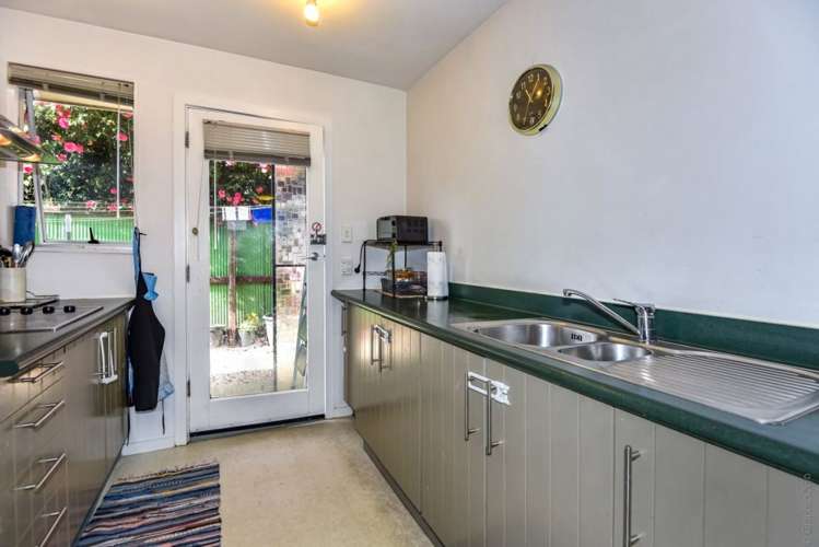 2/81 Southampton Street Sydenham_11