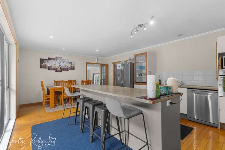 356 Bull Road Paparoa_6