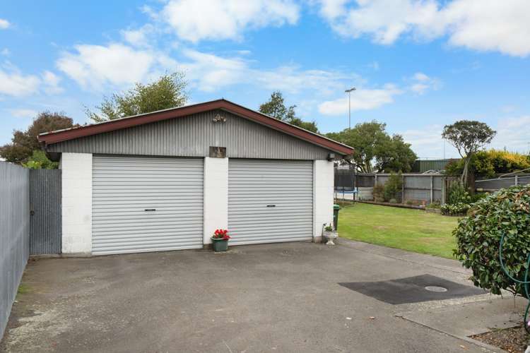 17 Moore Street Rolleston_22