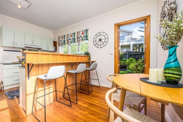 18 Kurahaupo Street Orakei_3