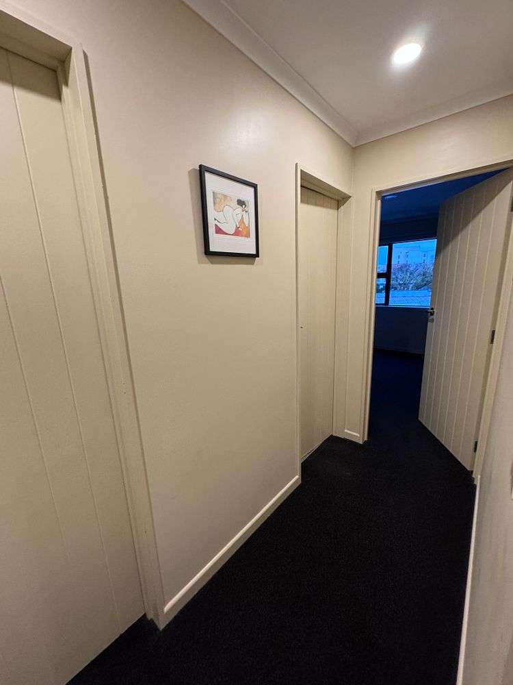 26d Andrew Young Street Palmerston North Central_5