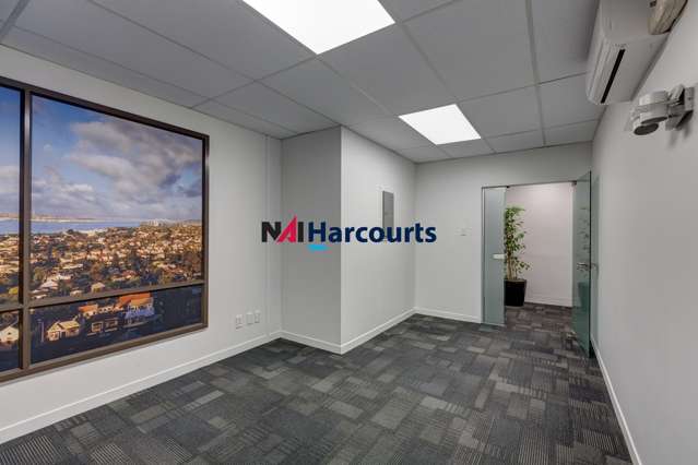 3 Byron Avenue Takapuna_4