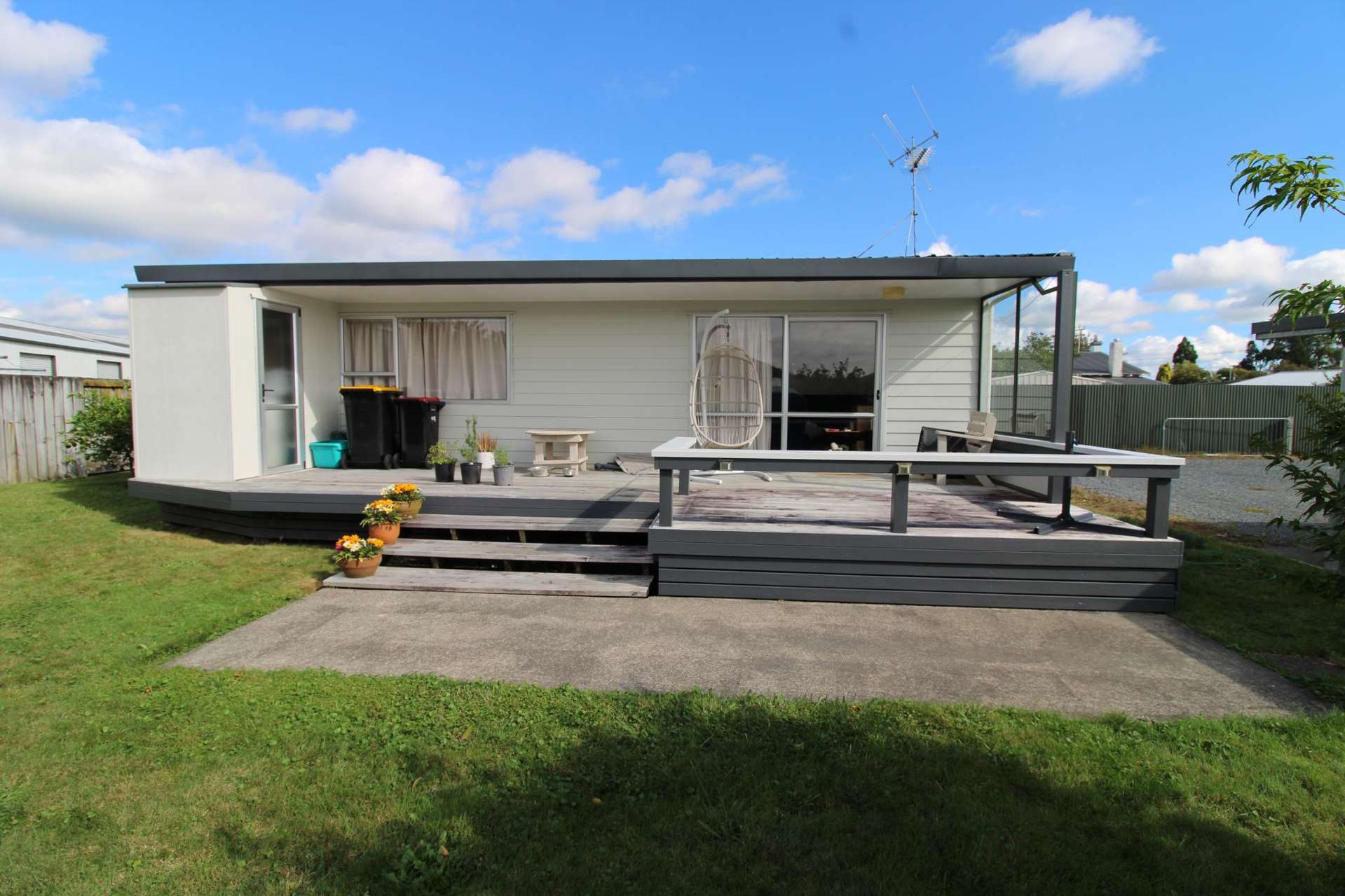12B Smith  Street Matamata_0