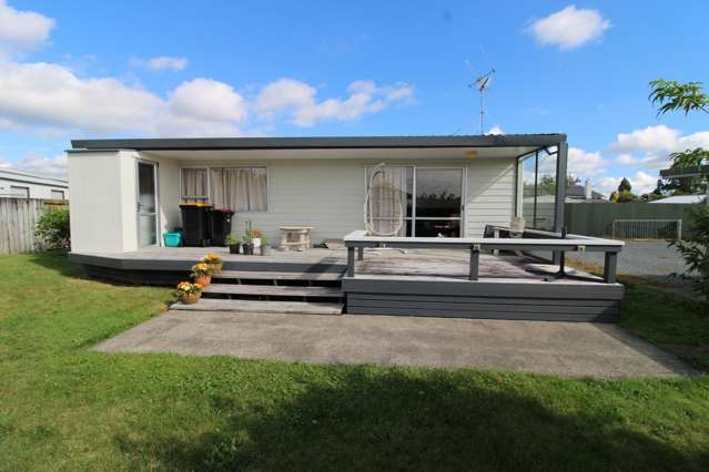 12B Smith  Street Matamata_1