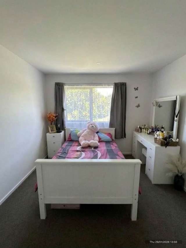 3/3 Glenbervie Crescent Massey_3