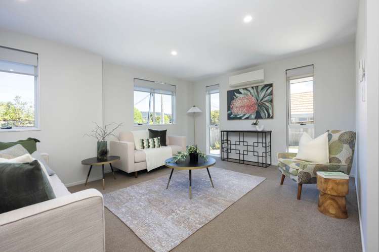 51A Routley Drive_2