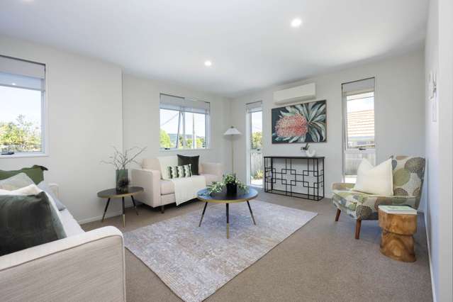 51A Routley Drive Glen Eden_3