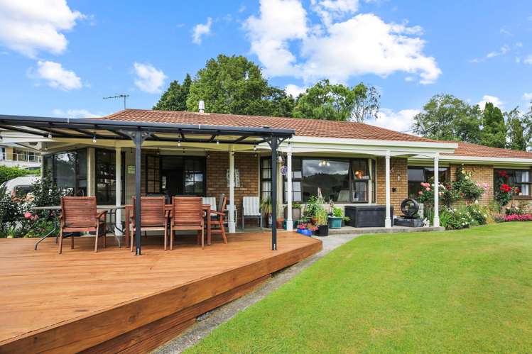 30A Kea Street Piopio_5