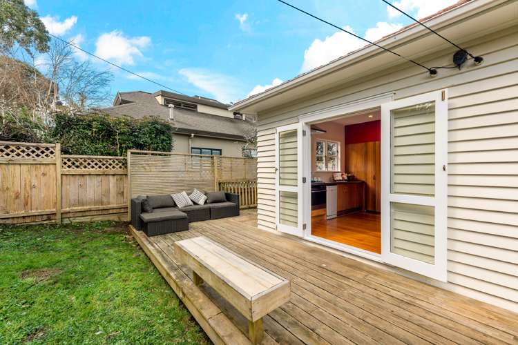 51 Raurenga Avenue Royal Oak_12