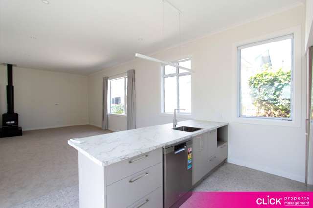 31 Blair Street 2506_4