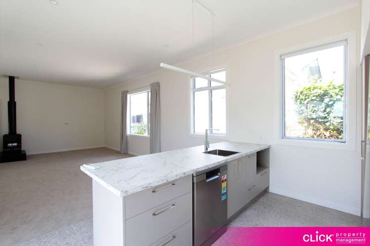 31 Blair Street 2506_4