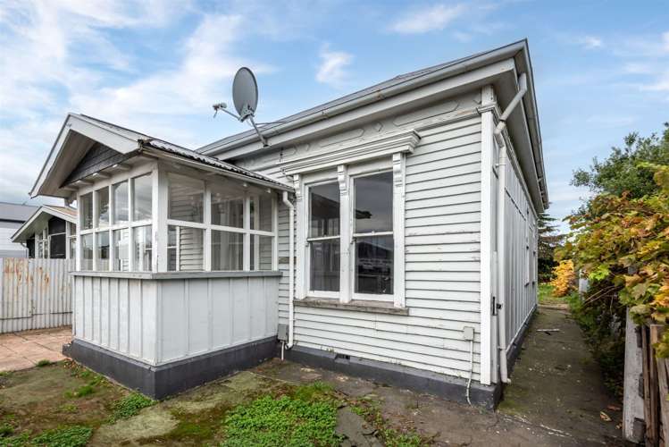 32 Stanmore Road Phillipstown_11