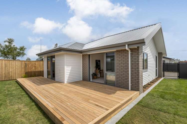 6B Quinn Road Levin_18