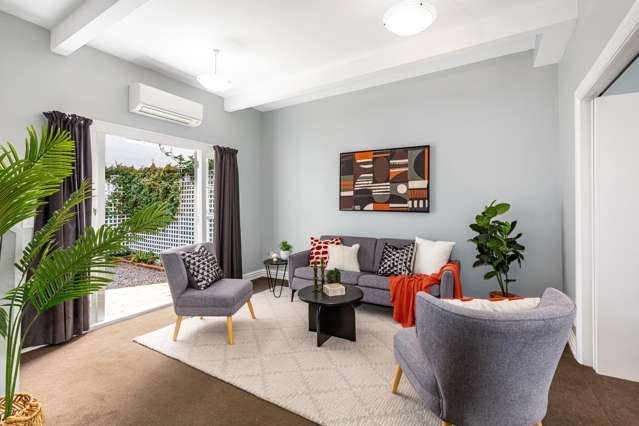 4 Brougham Street Mount Victoria_3