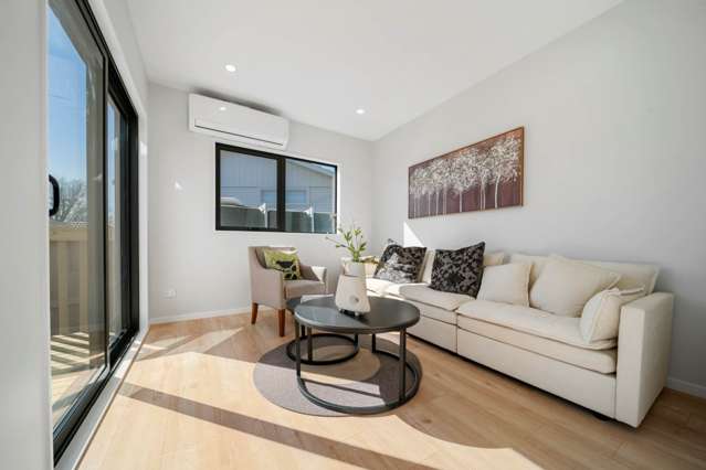 Lot 2/8 Clutha Crescent Clover Park_2