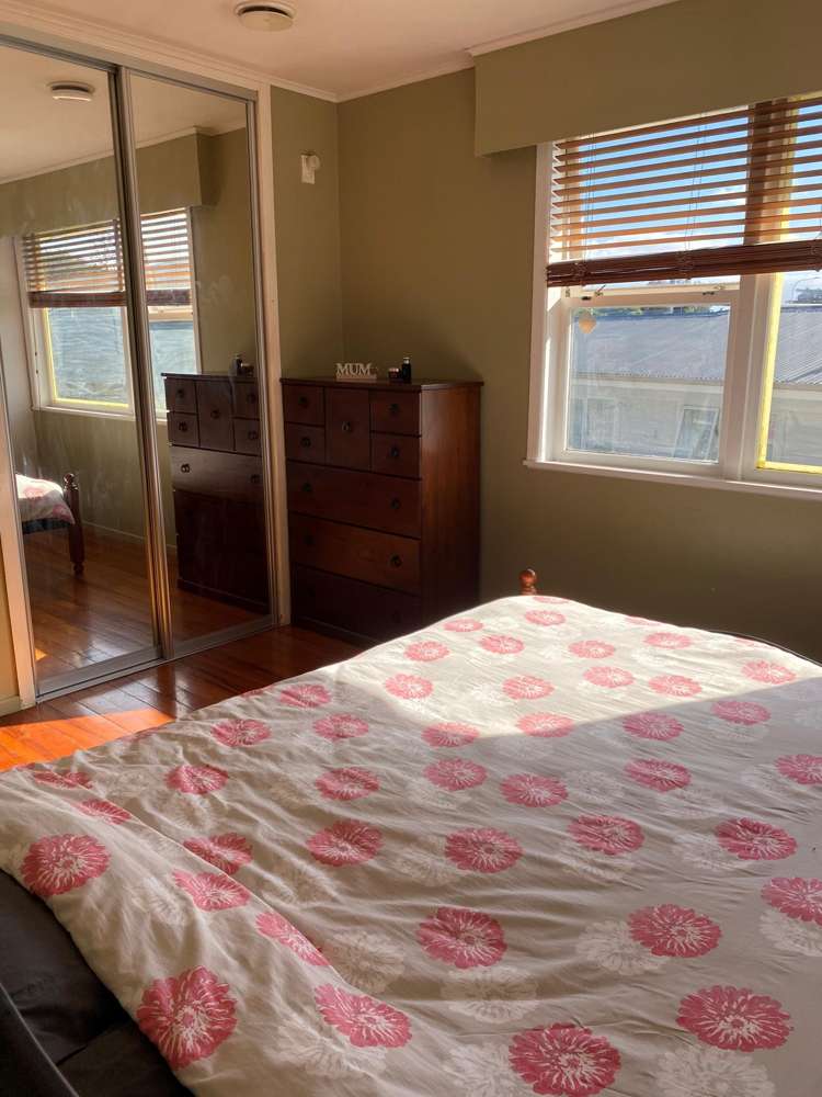 140 Ti Rakau Drive Pakuranga_7
