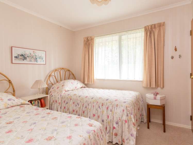 2 Marne Street Hokowhitu_11