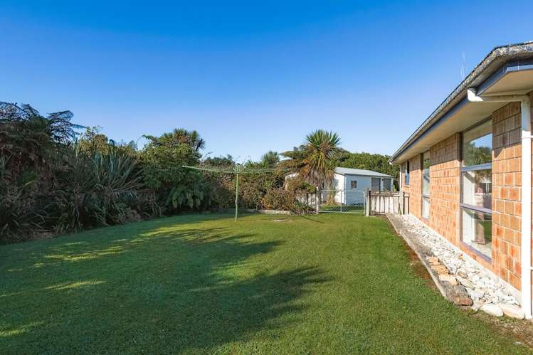 13/42 McPadden Road Westport_14