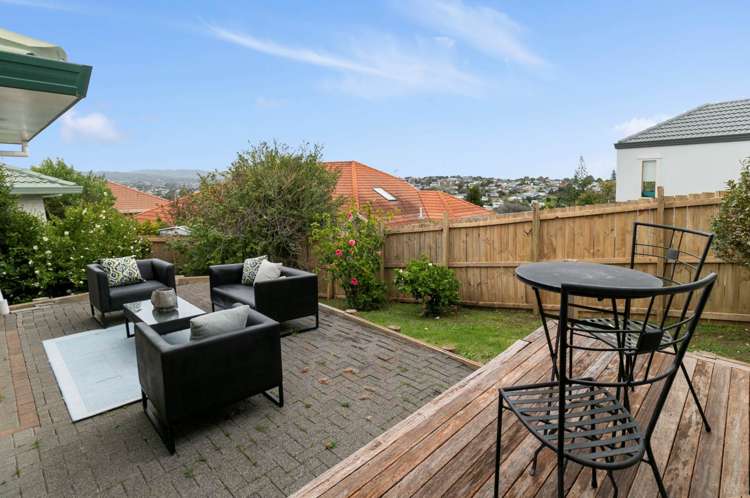 53 Nirvana Way Mount Roskill_12